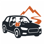 JeepTrip - Экскурсии по Крыму на Минивэне