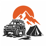 JeepTrip - Многодневные авторские активные туры по Крыму