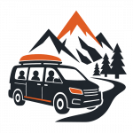 JeepTrip - Экскурсии по Крыму на Минивэне